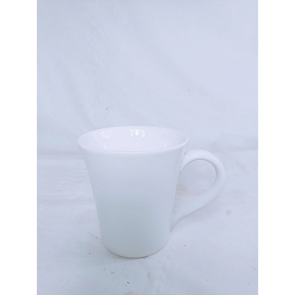 Caneca Tulipa Floricultura Nosso Cantinho